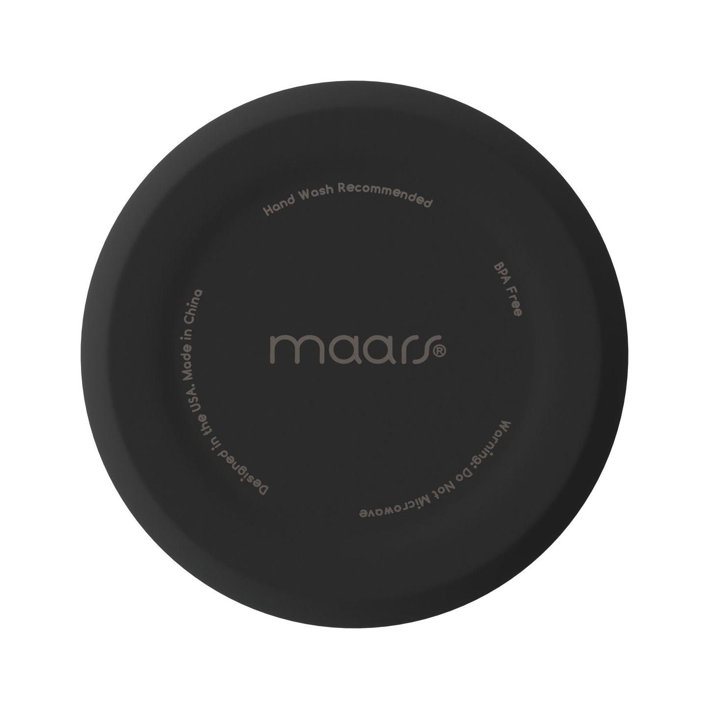 Sage Maars Maker Skinny Matte Tumbler, 20oz