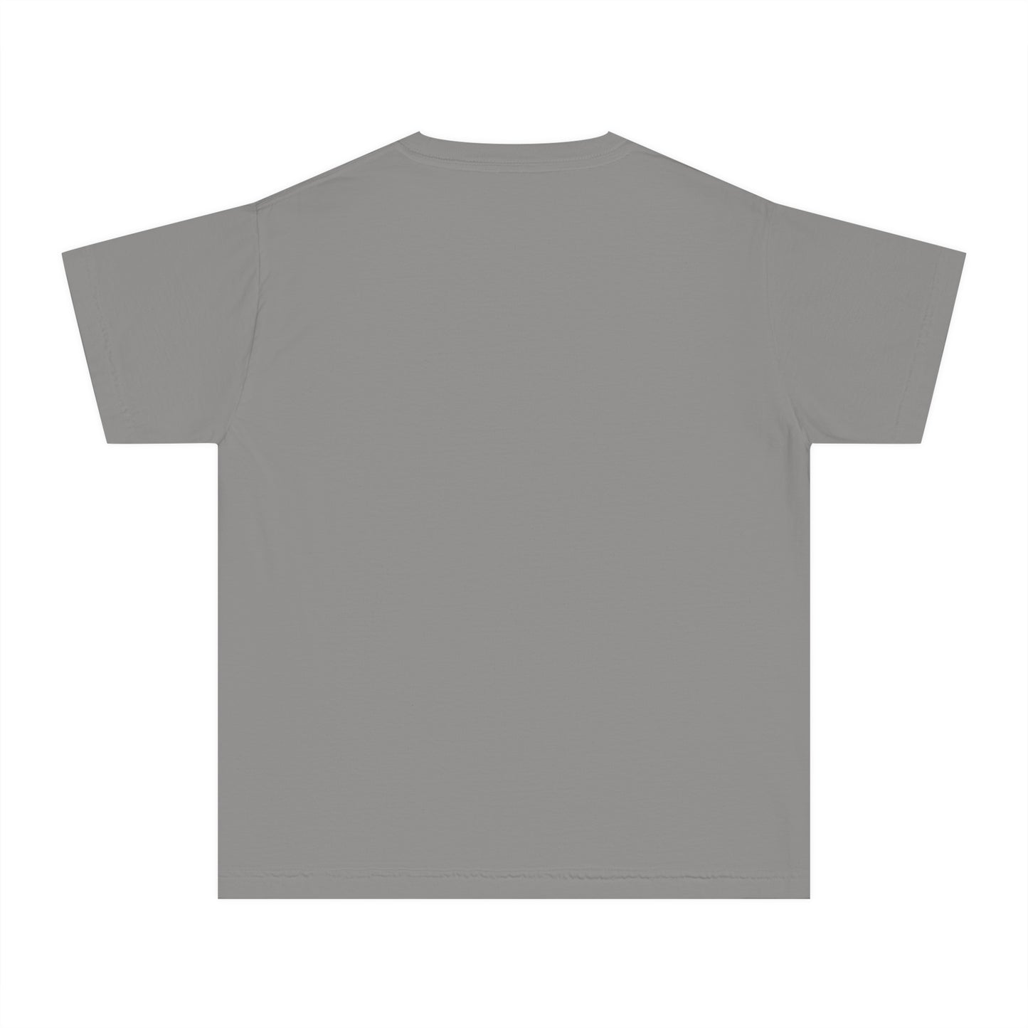 Imagine and Believe Youth Midweight Tee