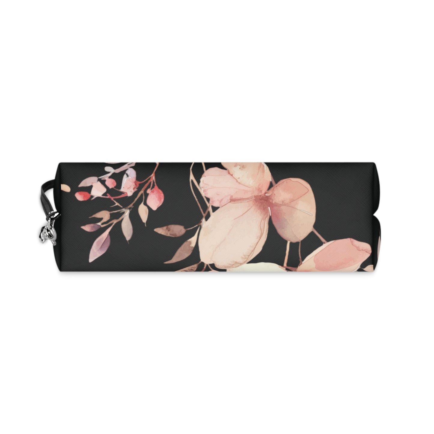 Adelaide Delaney Makeup Bag