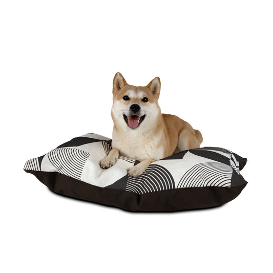 Pet Bed