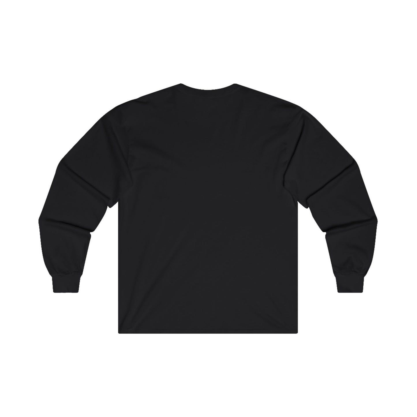 This is Not a Christian Nation Unisex Ultra Cotton Long Sleeve Tee