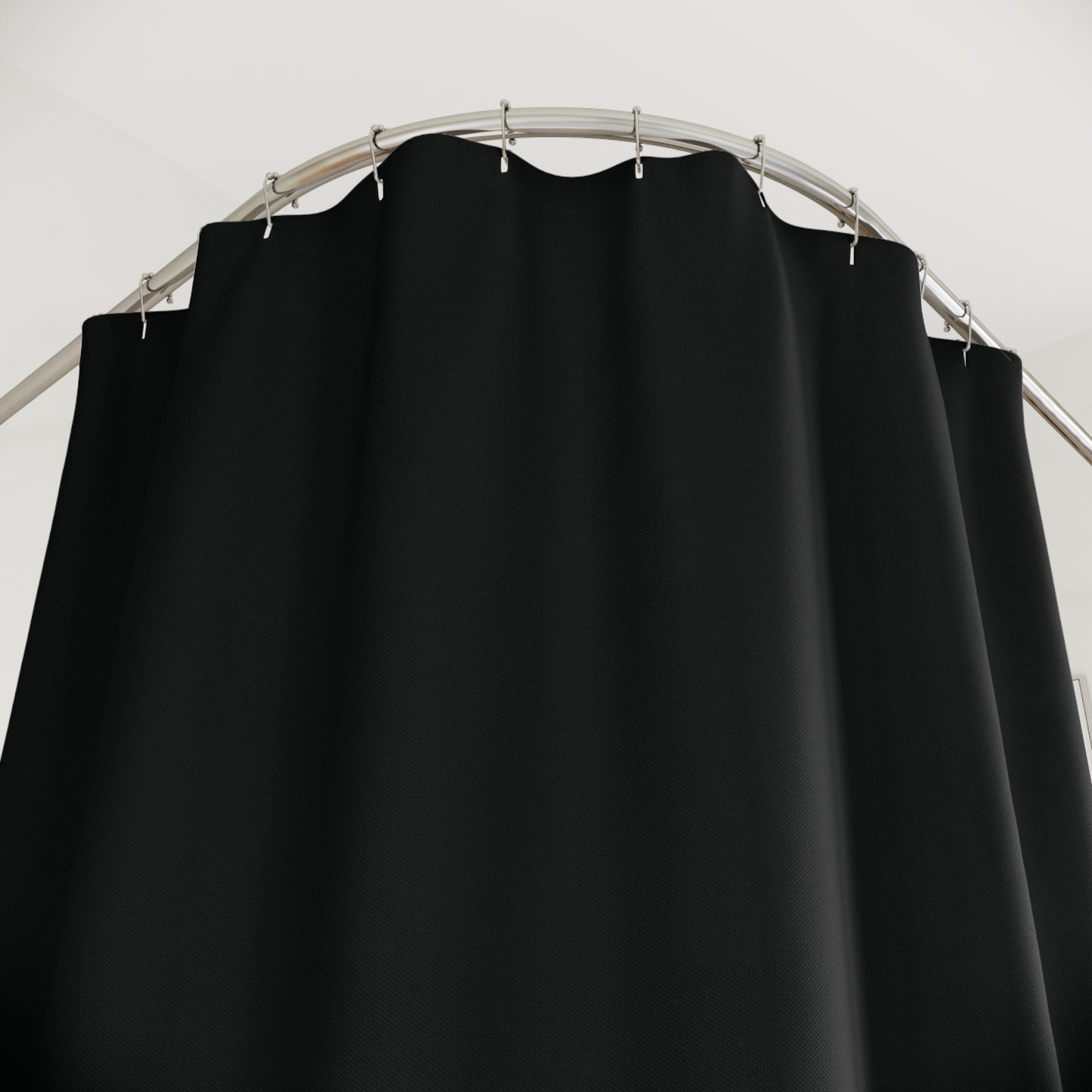 Butterflies and Beauty Shower Curtains
