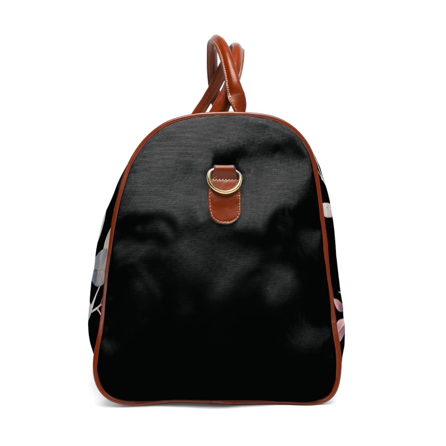 Adelaide Delaney Waterproof Travel Bag