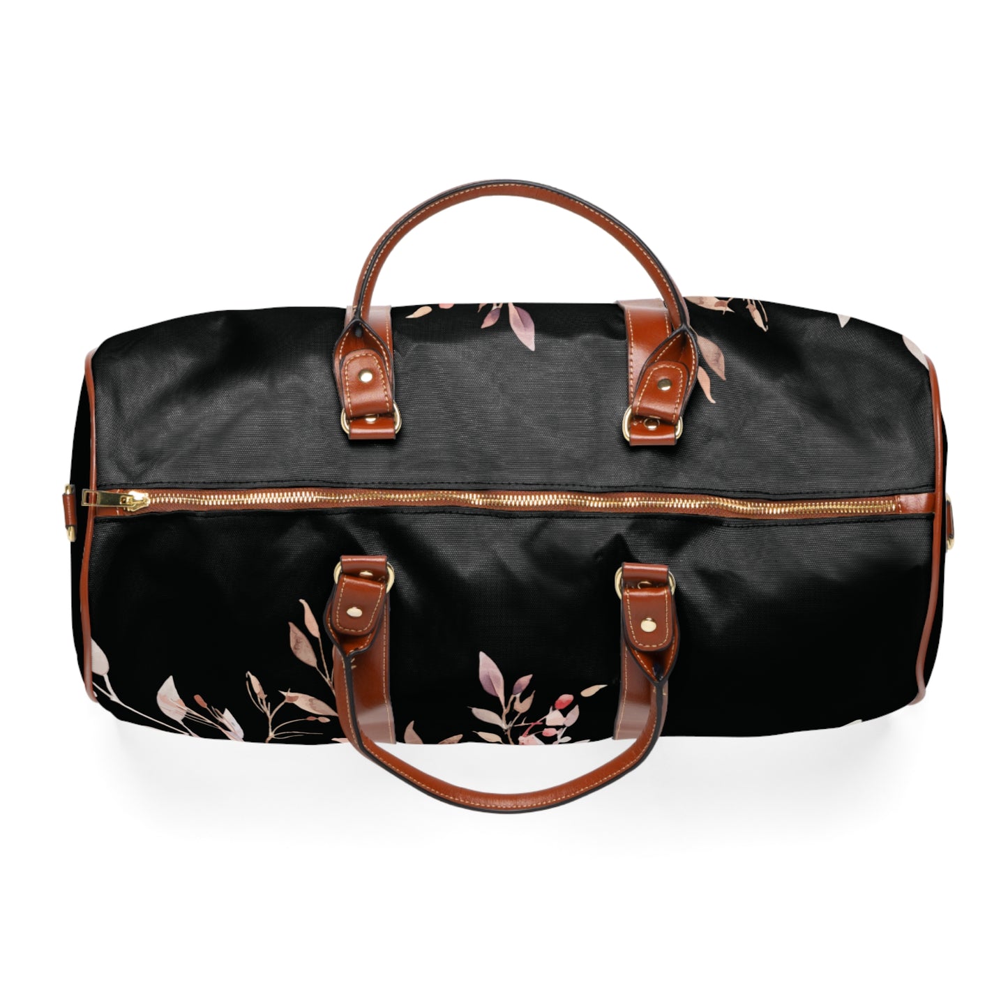 Adelaide Delaney Waterproof Travel Bag