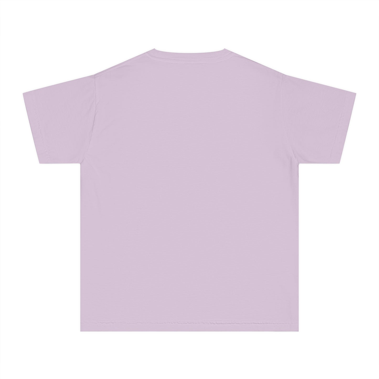 Imagine and Believe Youth Midweight Tee