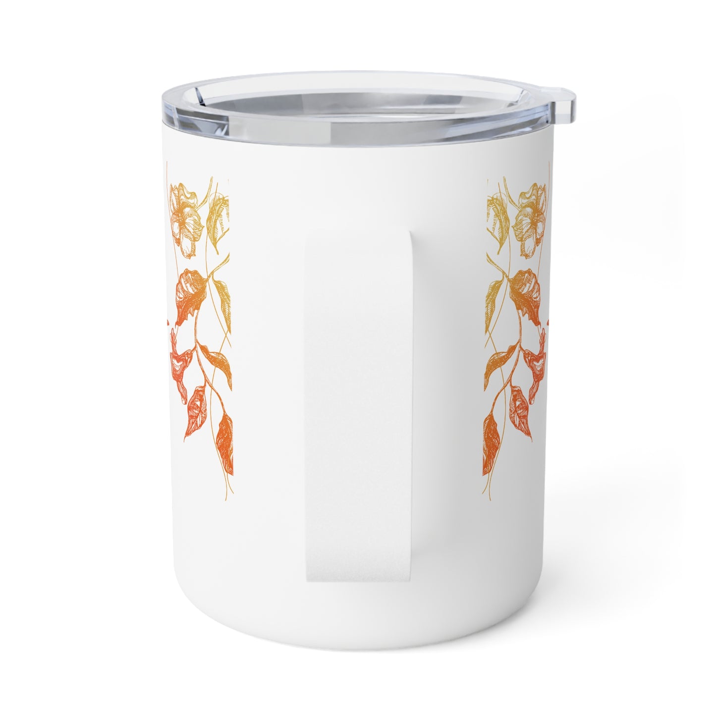 Hummingbird Mug