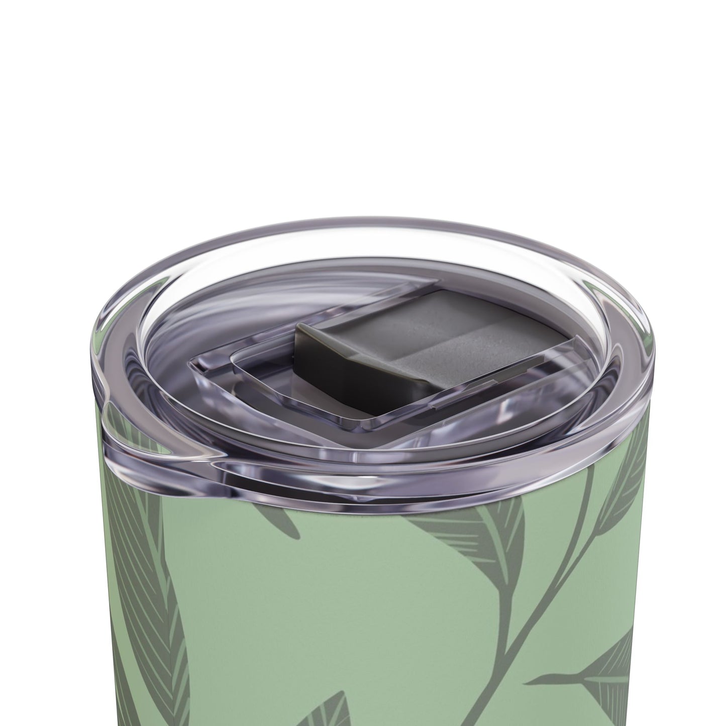 Sage Maars Maker Skinny Matte Tumbler, 20oz