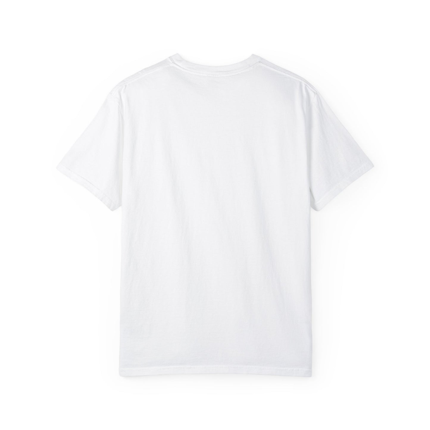 Graphic Tee Empowerment Apparel DV Awareness T-shirt - Apologies with no change is Manipulation