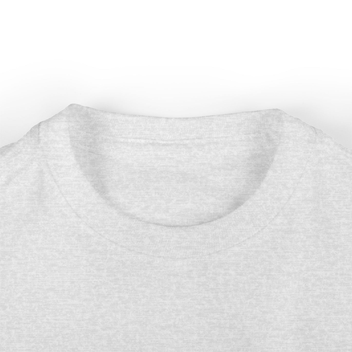 Hatred Is Taught Infant Fine Jersey Tee