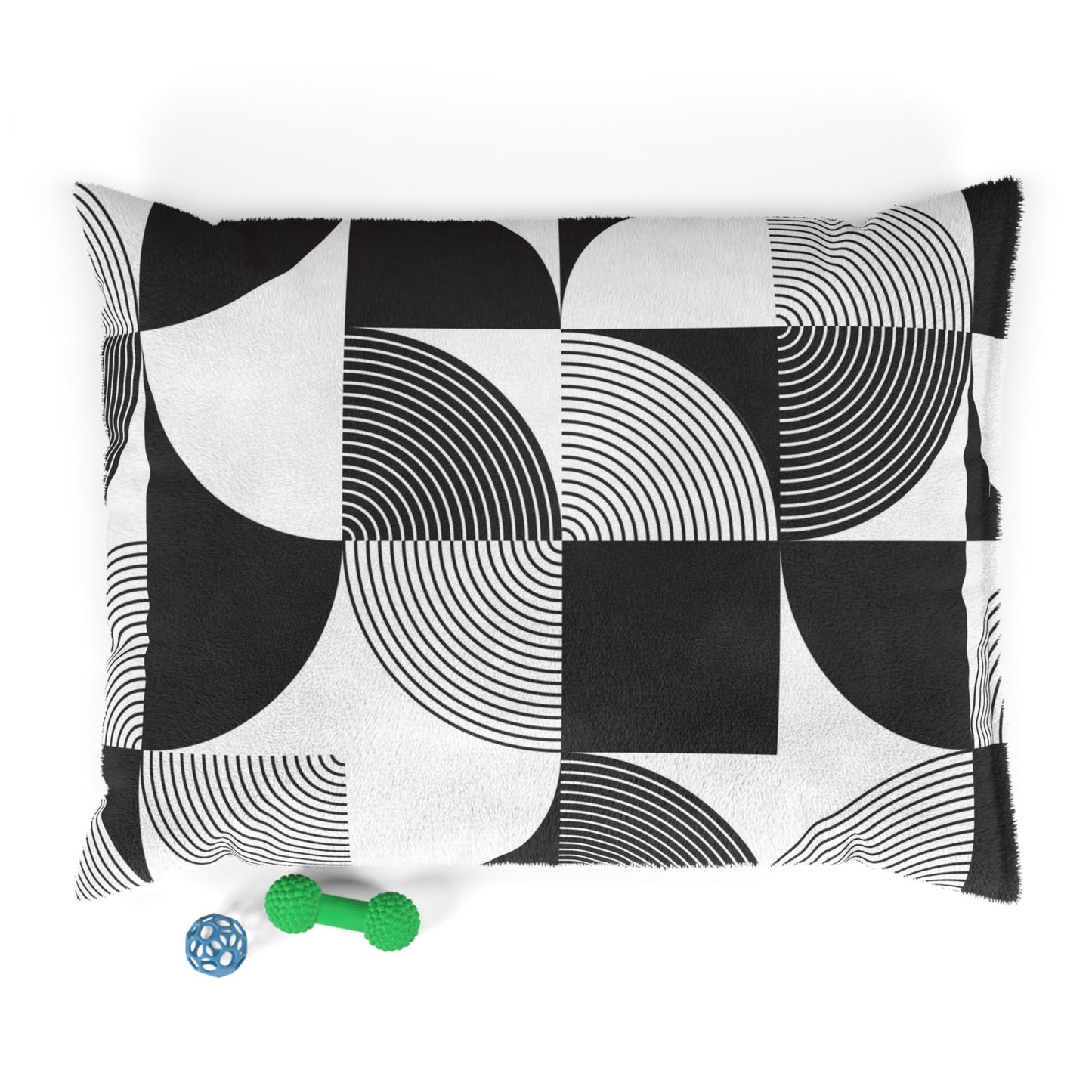 Pet Bed