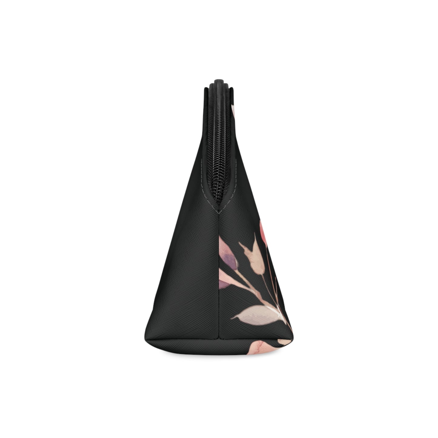 Adelaide Delaney Makeup Bag
