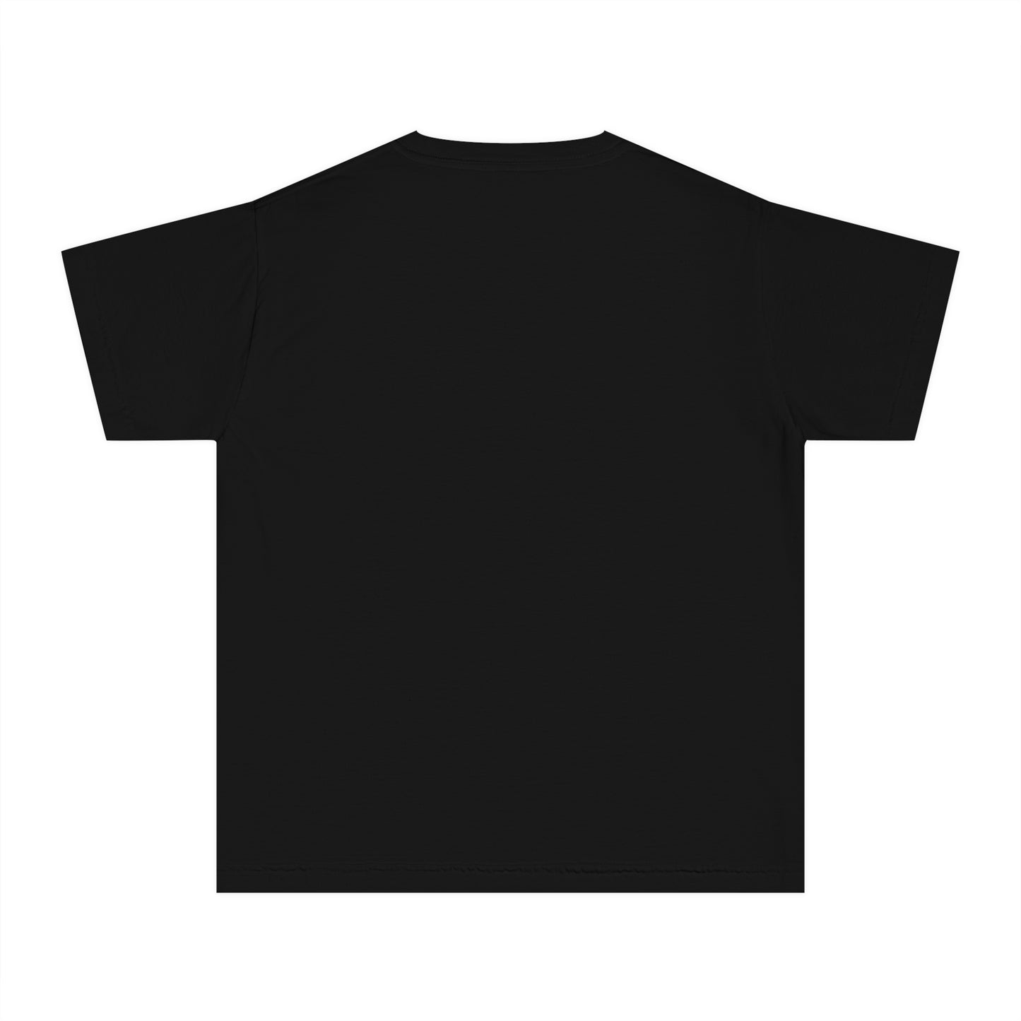 Imagine and Believe Youth Midweight Tee