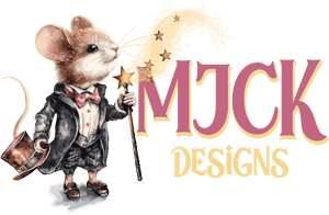 MJCK Designs
