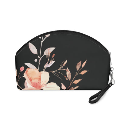 Adelaide Delaney Makeup Bag