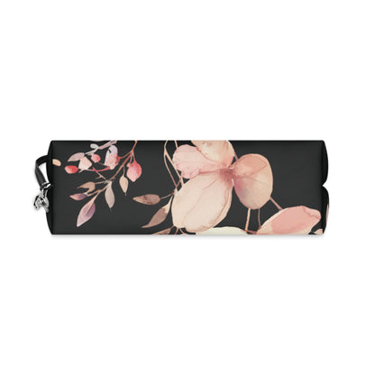Adelaide Delaney Makeup Bag