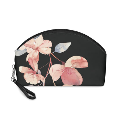 Adelaide Delaney Makeup Bag