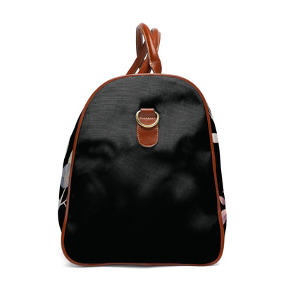 Adelaide Delaney Waterproof Travel Bag