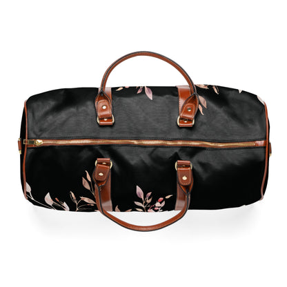 Adelaide Delaney Waterproof Travel Bag