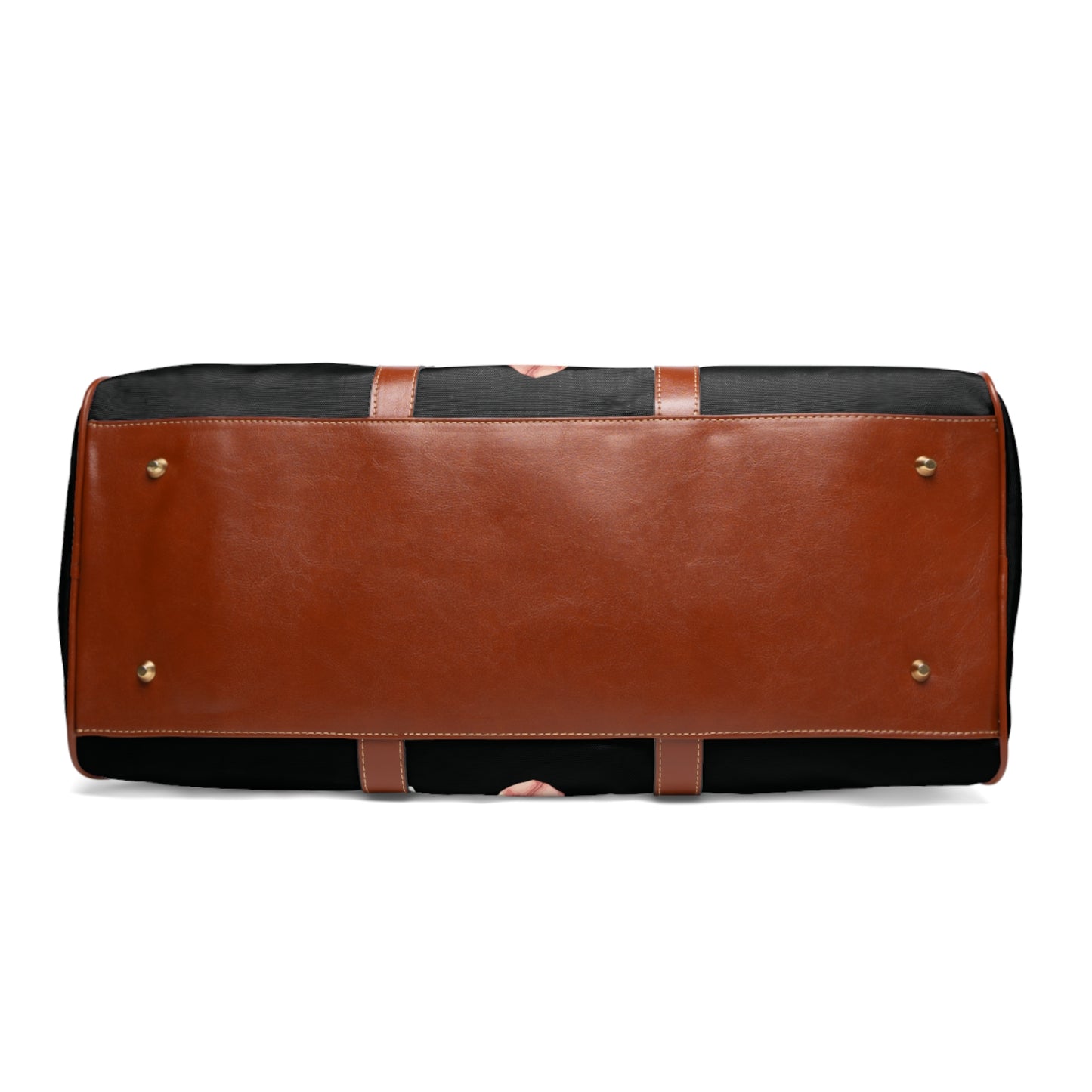 Adelaide Delaney Waterproof Travel Bag
