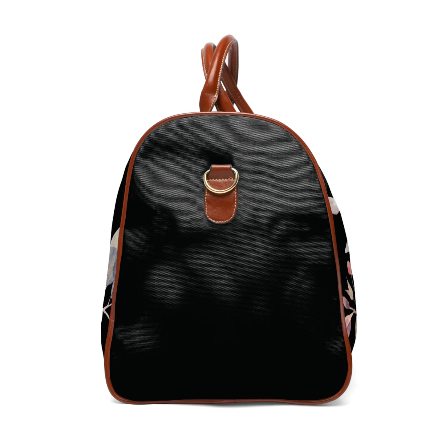 Adelaide Delaney Waterproof Travel Bag
