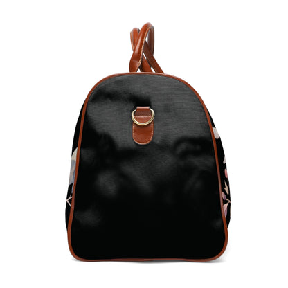 Adelaide Delaney Waterproof Travel Bag