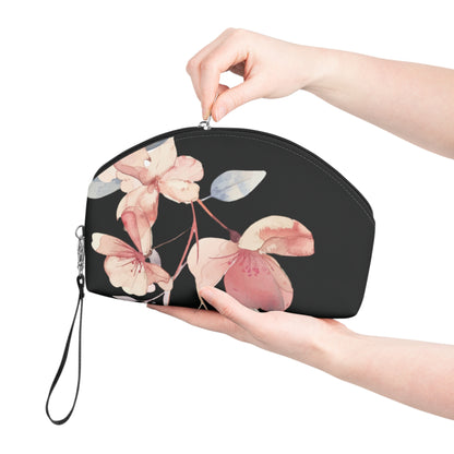 Adelaide Delaney Makeup Bag