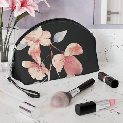 Adelaide Delaney Makeup Bag